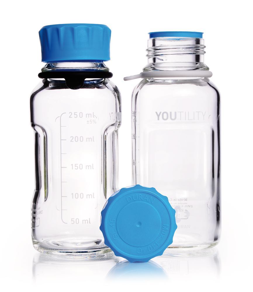 AEY3.1, Dwk Life Sciences