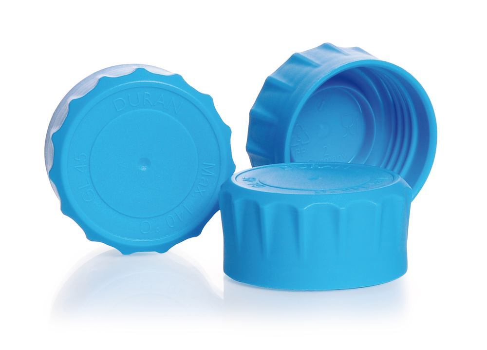 AEY7.1, Dwk Life Sciences