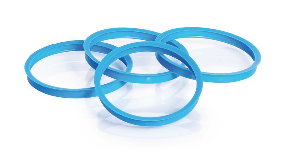 AEY8.1, Dwk Life Sciences