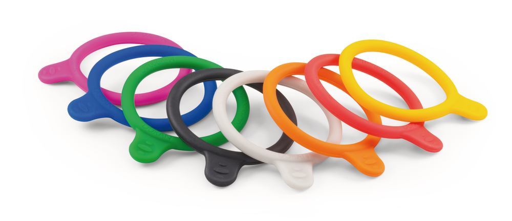 AEY9.1, Dwk Life Sciences