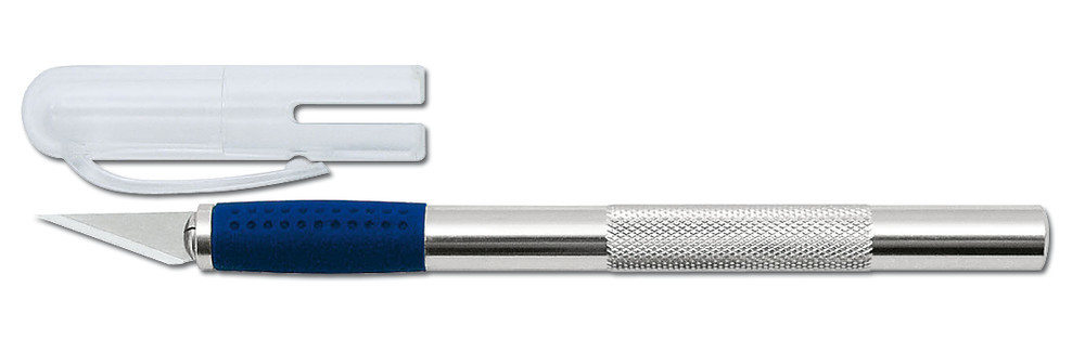 AH88.1, Roth Selection