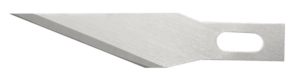 AH89.1, Roth Selection