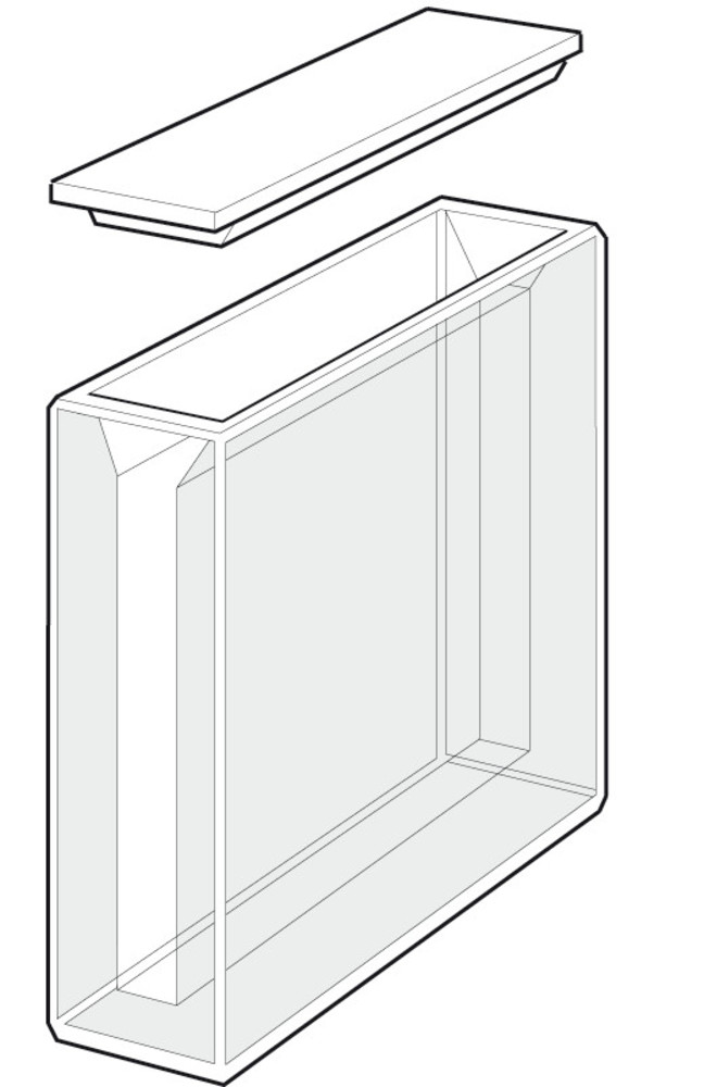 AHA7.1, Carl Roth