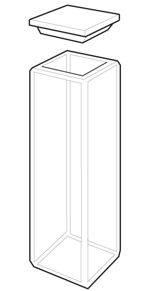 AHC0.1, Carl Roth