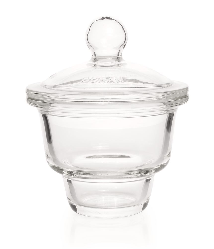 AHK9.1, Dwk Life Sciences