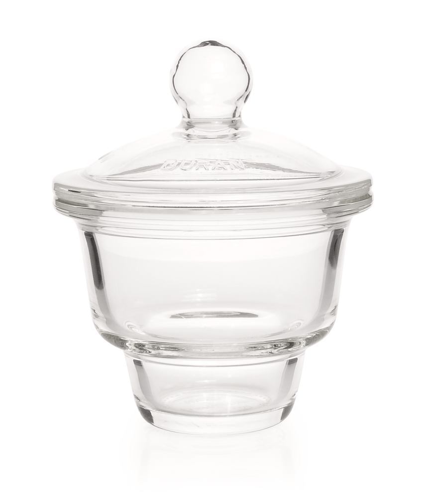 AHL0.1, Dwk Life Sciences