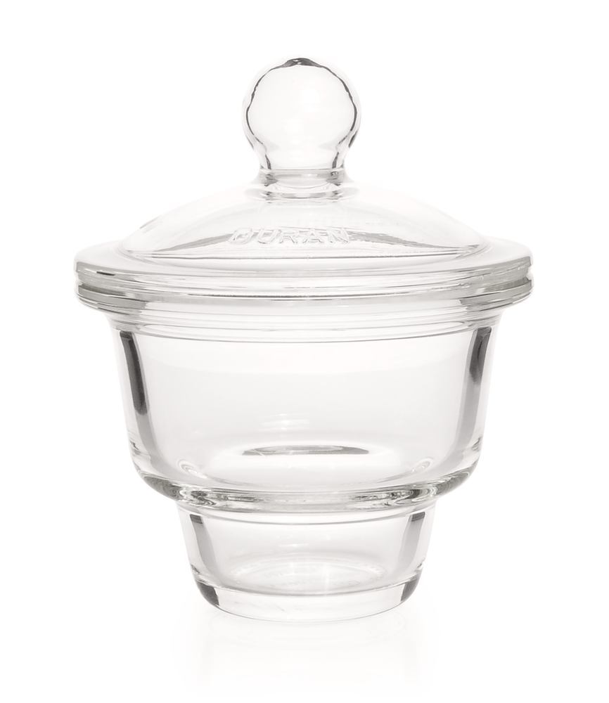 AHL1.1, Dwk Life Sciences