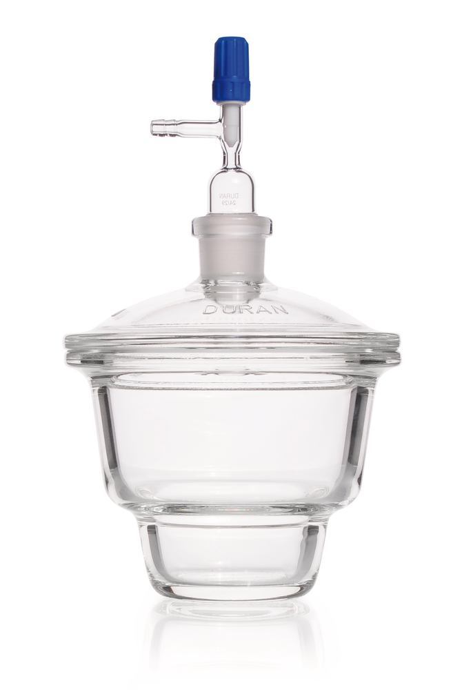 AHL4.1, Dwk Life Sciences