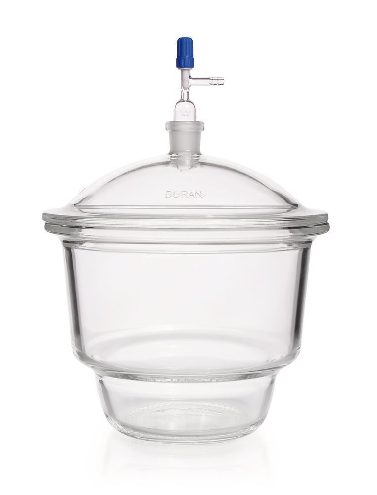 AHL5.1, Dwk Life Sciences