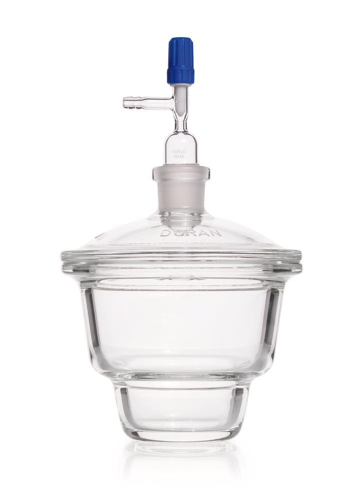 AHL6.1, Dwk Life Sciences