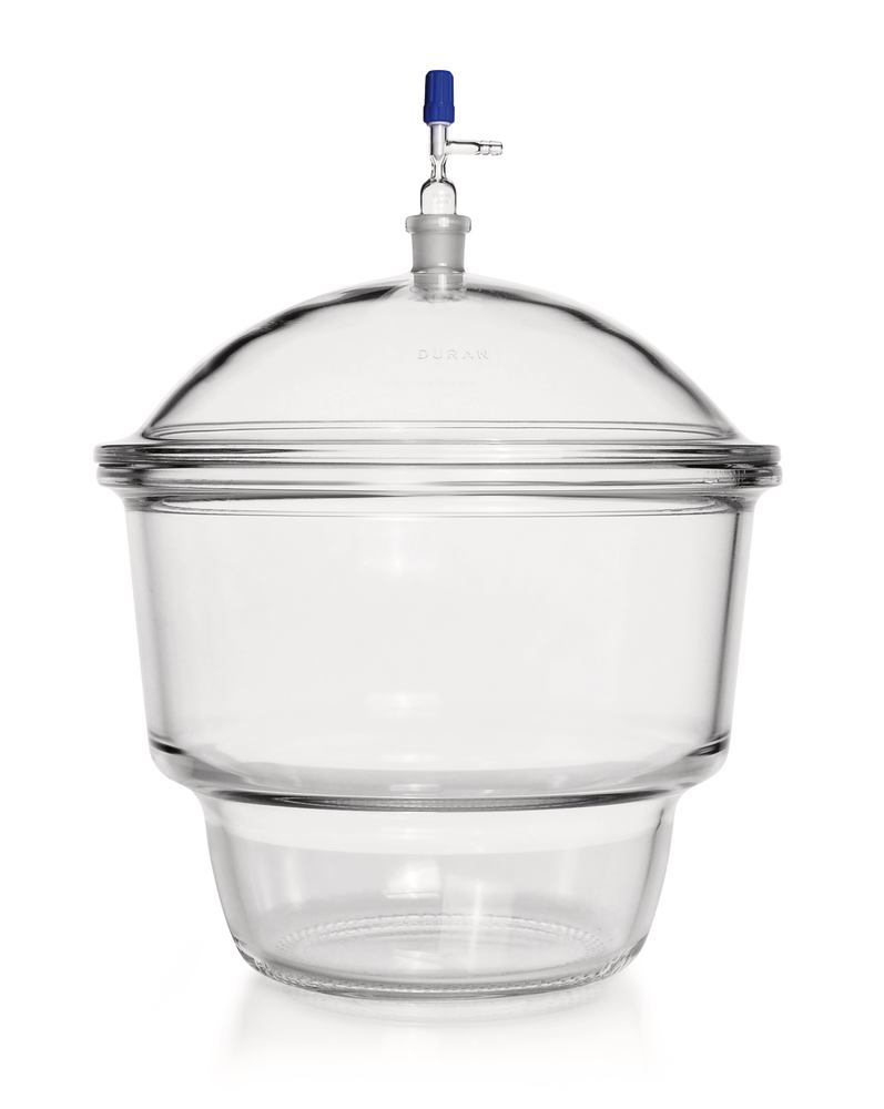 AHL7.1, Dwk Life Sciences