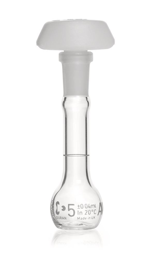 AHN0.1, Dwk Life Sciences