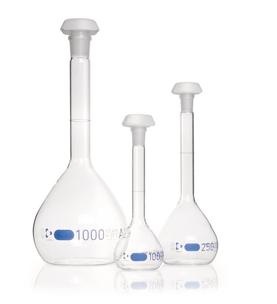 AHN2.1, Dwk Life Sciences