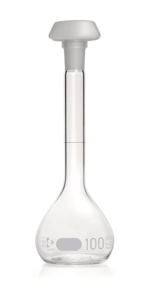 AHN6.1, Dwk Life Sciences