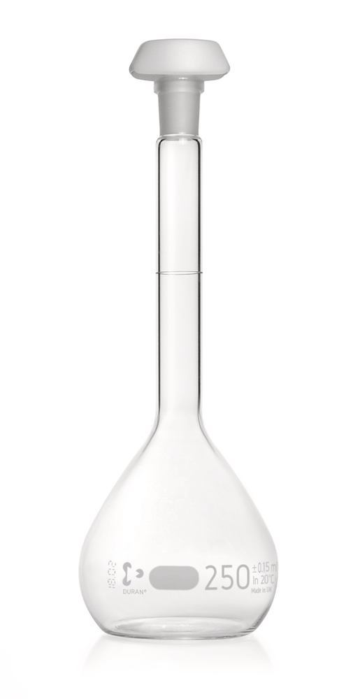 AHN8.1, Dwk Life Sciences