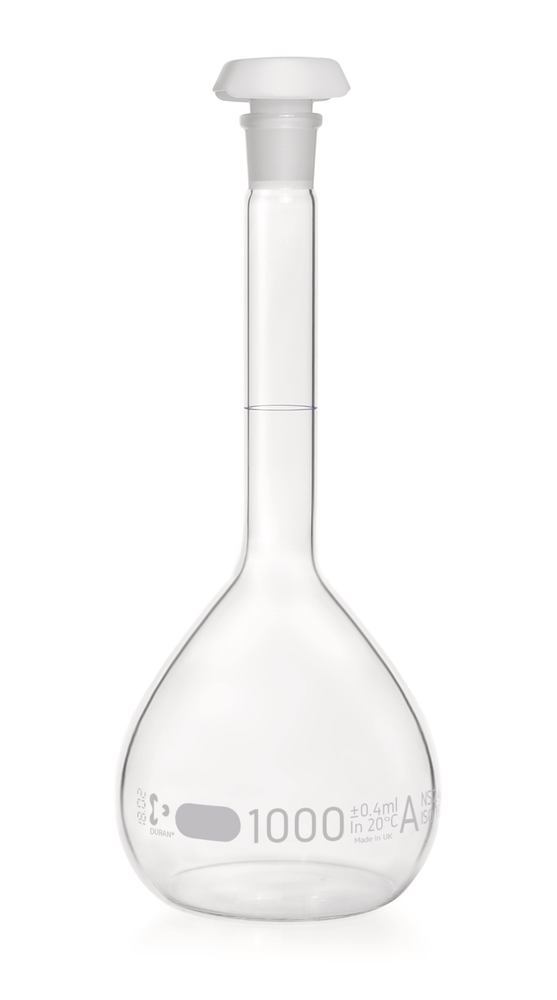 AHP0.2, Dwk Life Sciences