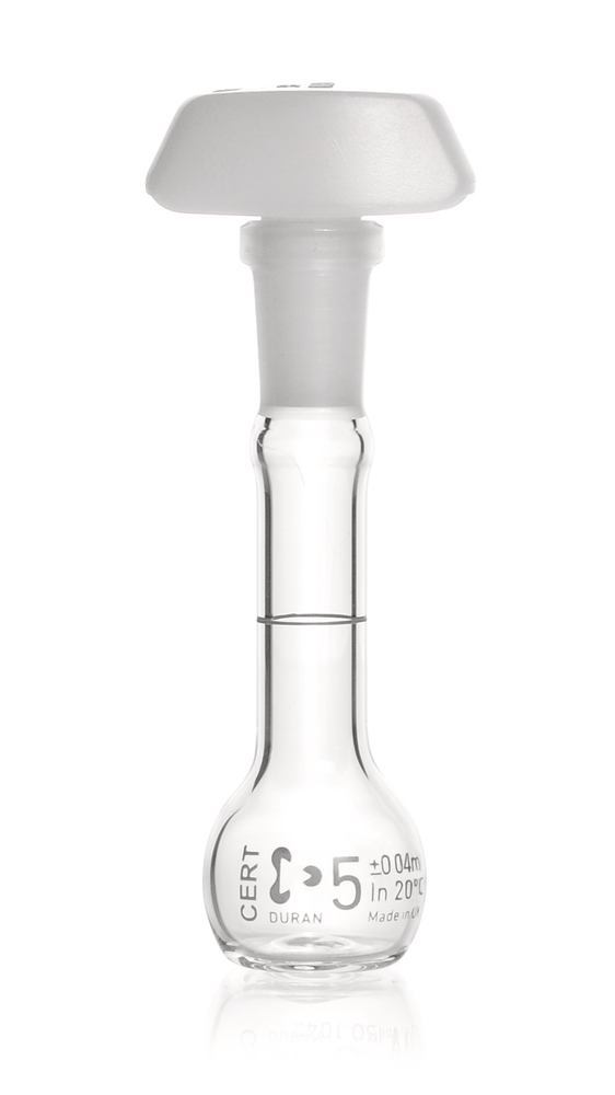 AHP6.1, Dwk Life Sciences