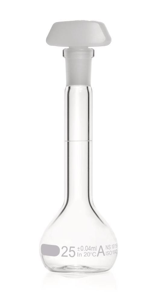 AHP9.1, Dwk Life Sciences