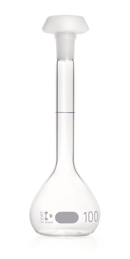 AHT2.1, Dwk Life Sciences