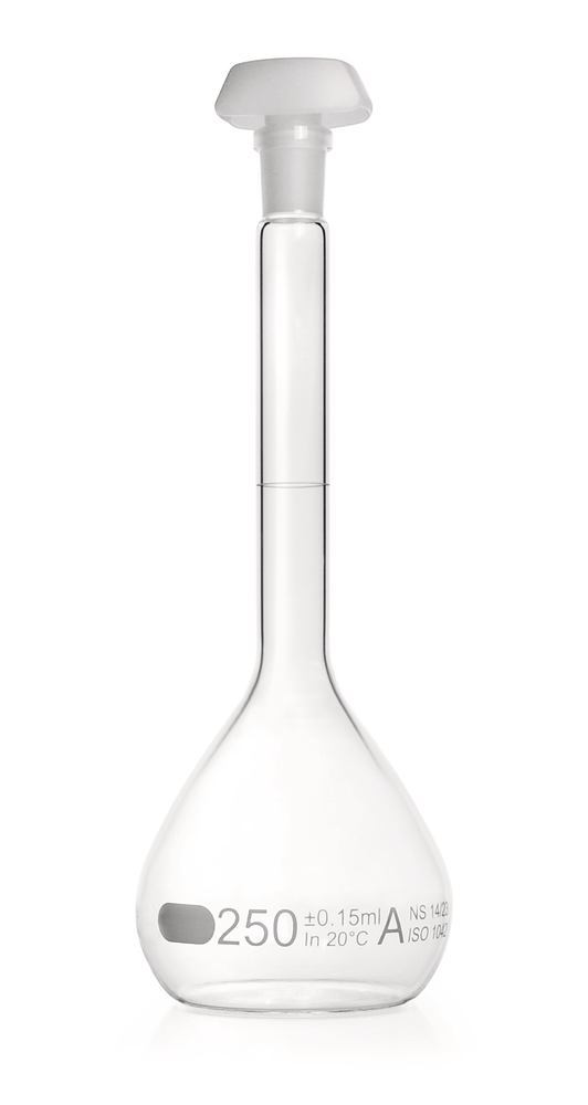 AHT4.1, Dwk Life Sciences