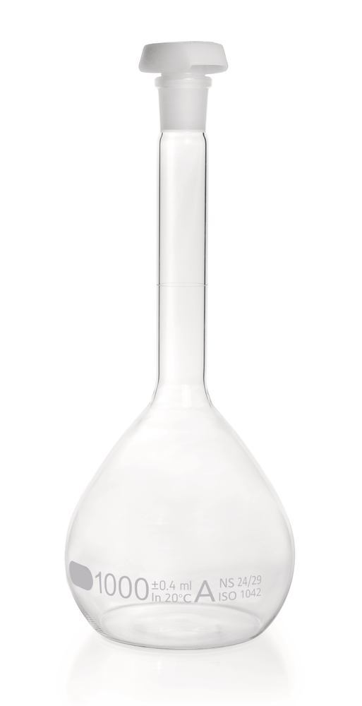 AHT6.2, Dwk Life Sciences