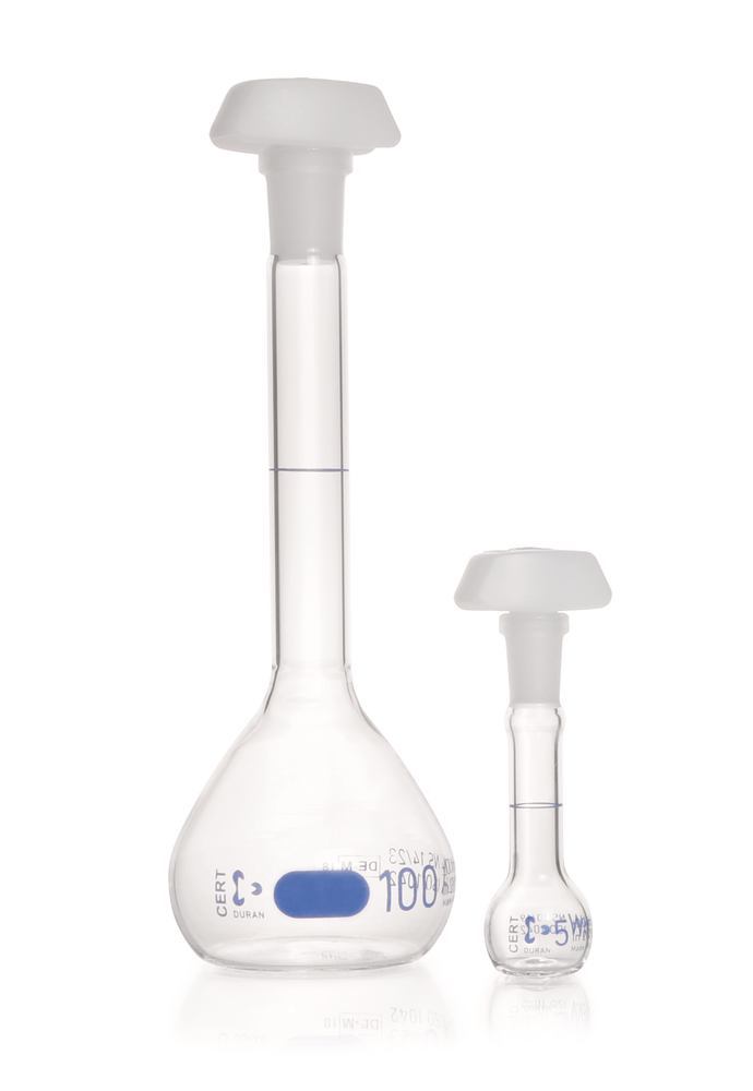 AHT8.2, Dwk Life Sciences