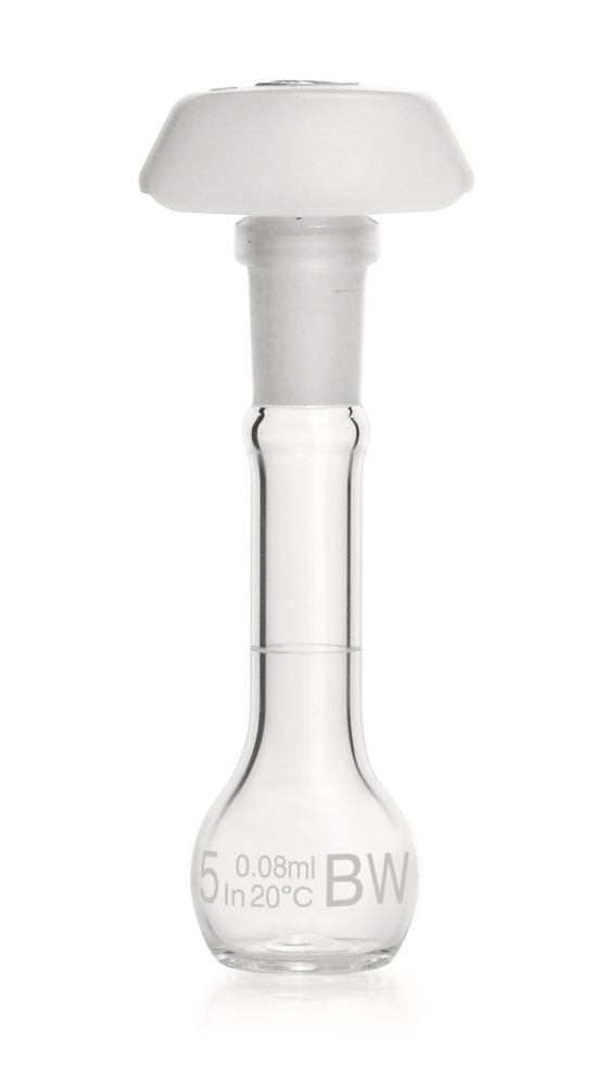 AHX0.1, Dwk Life Sciences