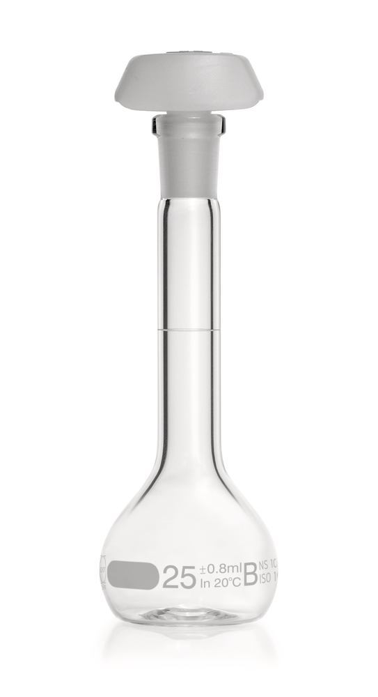 AHX3.1, Dwk Life Sciences
