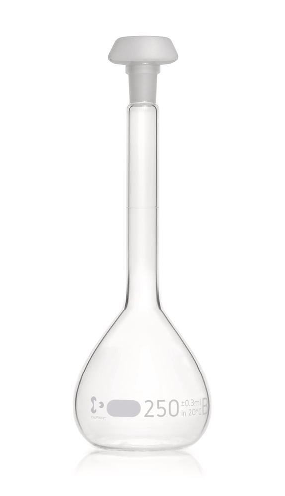 AHX7.1, Dwk Life Sciences