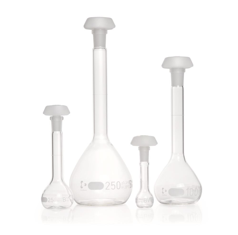 AHX8.1, Dwk Life Sciences