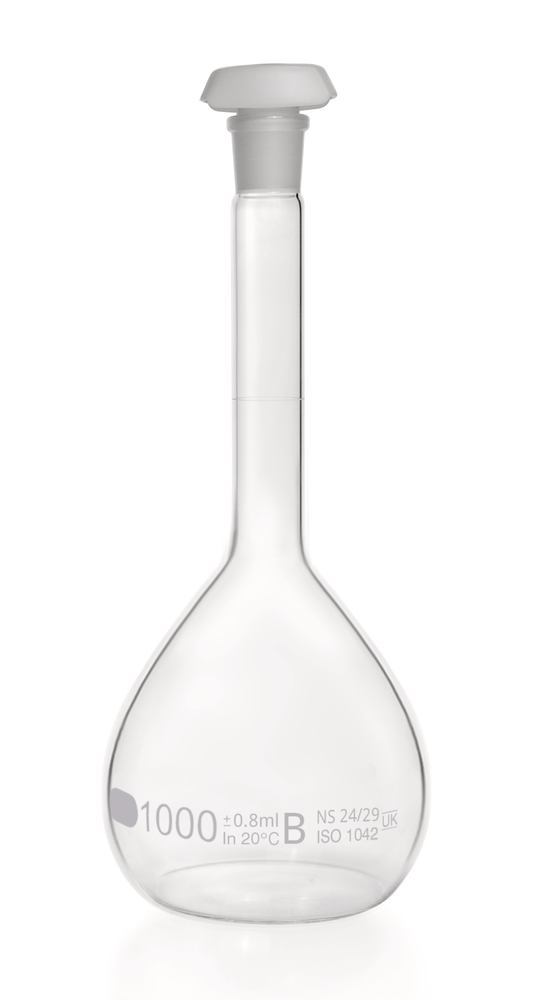 AHX9.2, Dwk Life Sciences