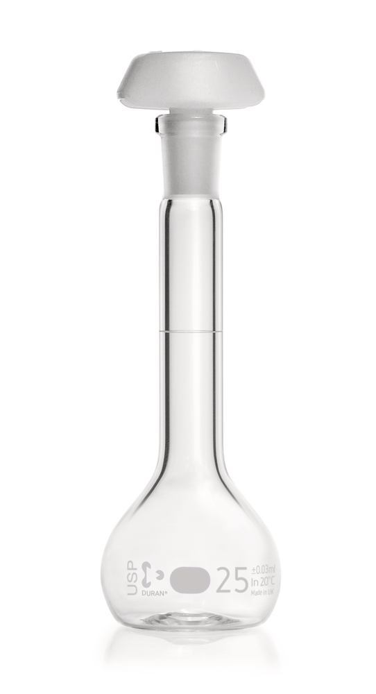 AHY4.1, Dwk Life Sciences