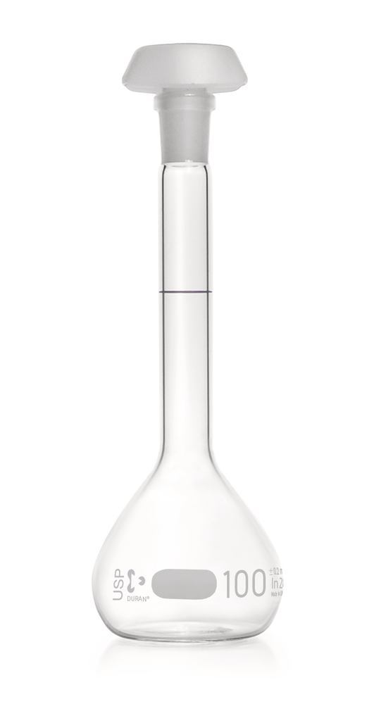 AHY6.1, Dwk Life Sciences