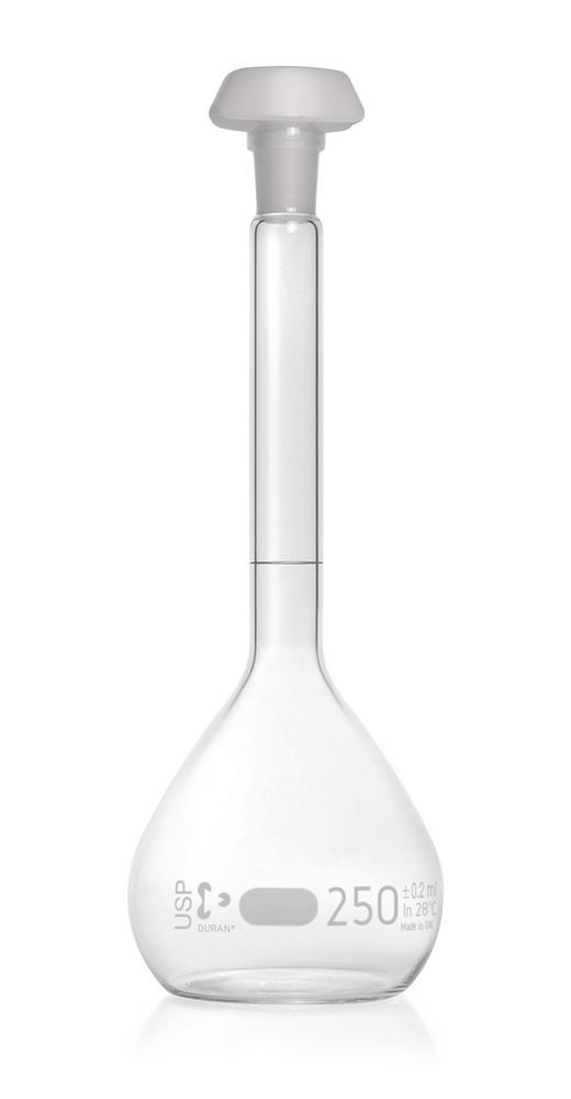 AHY8.1, Dwk Life Sciences