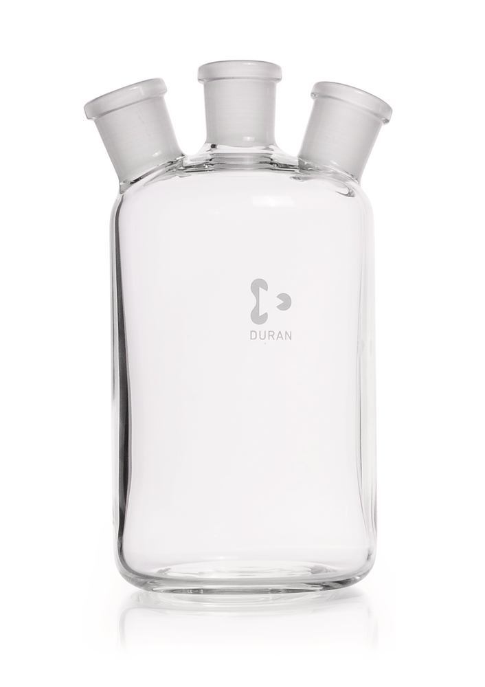 AK00.1, Dwk Life Sciences