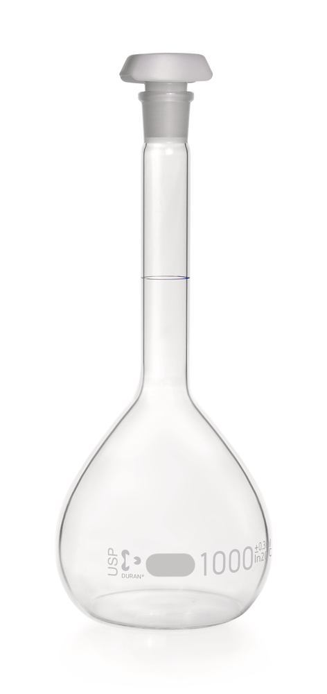 AKA0.2, Dwk Life Sciences