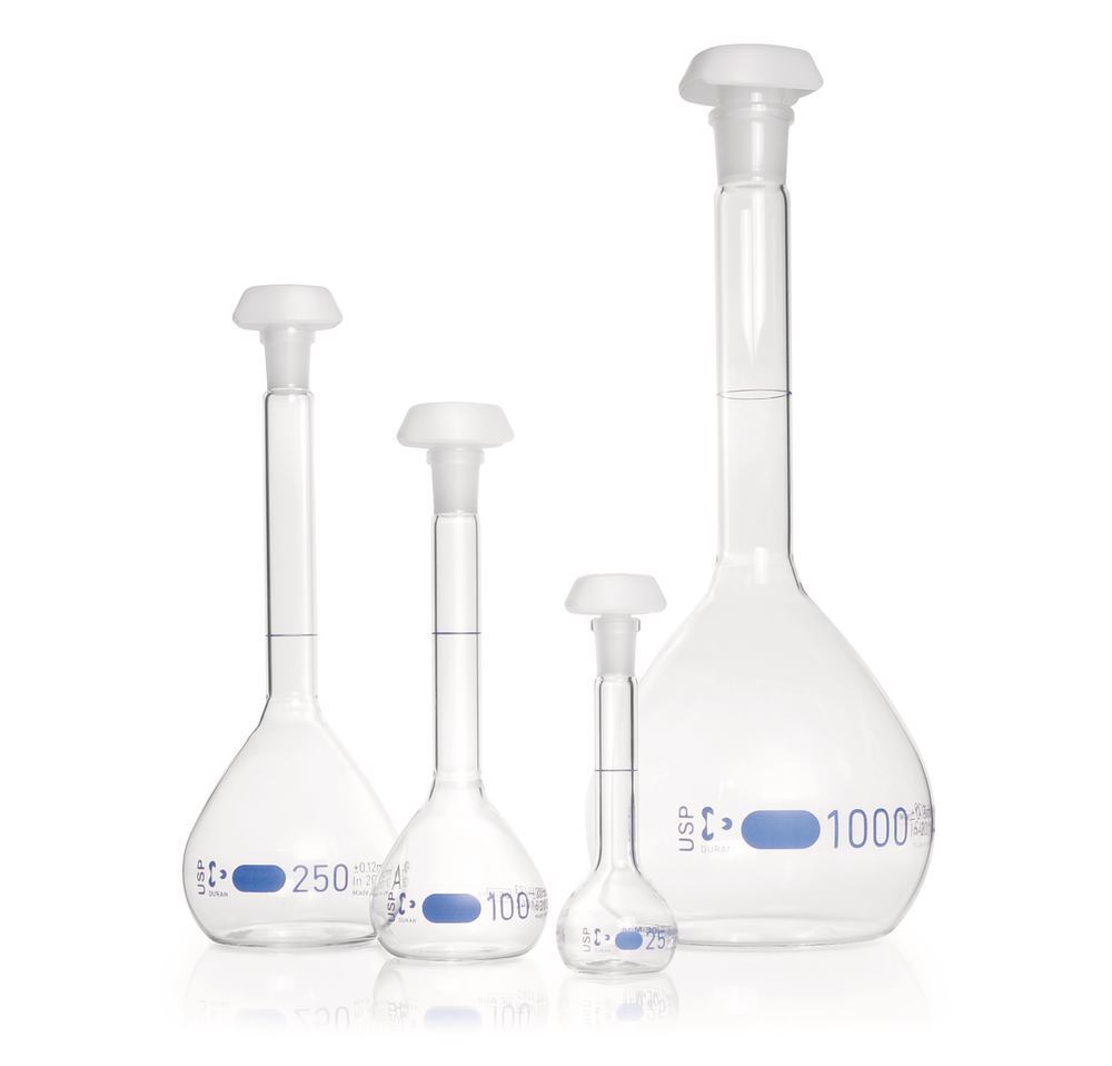 AKA1.2, Dwk Life Sciences