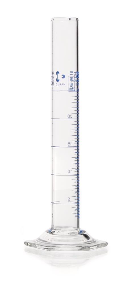 AKA4.1, Dwk Life Sciences