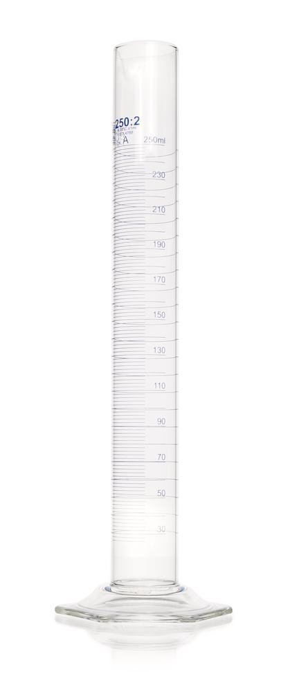 AKA7.1, Dwk Life Sciences