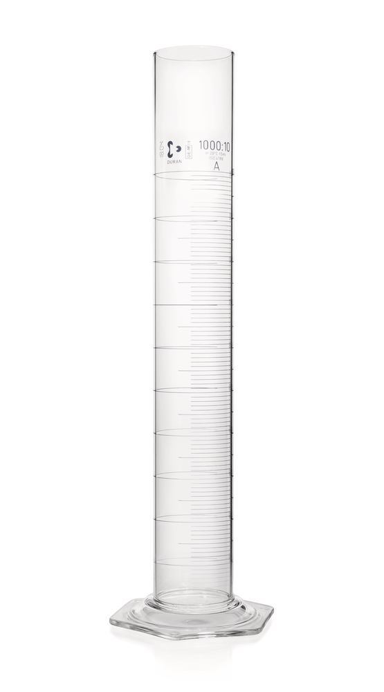 AKA9.1, Dwk Life Sciences