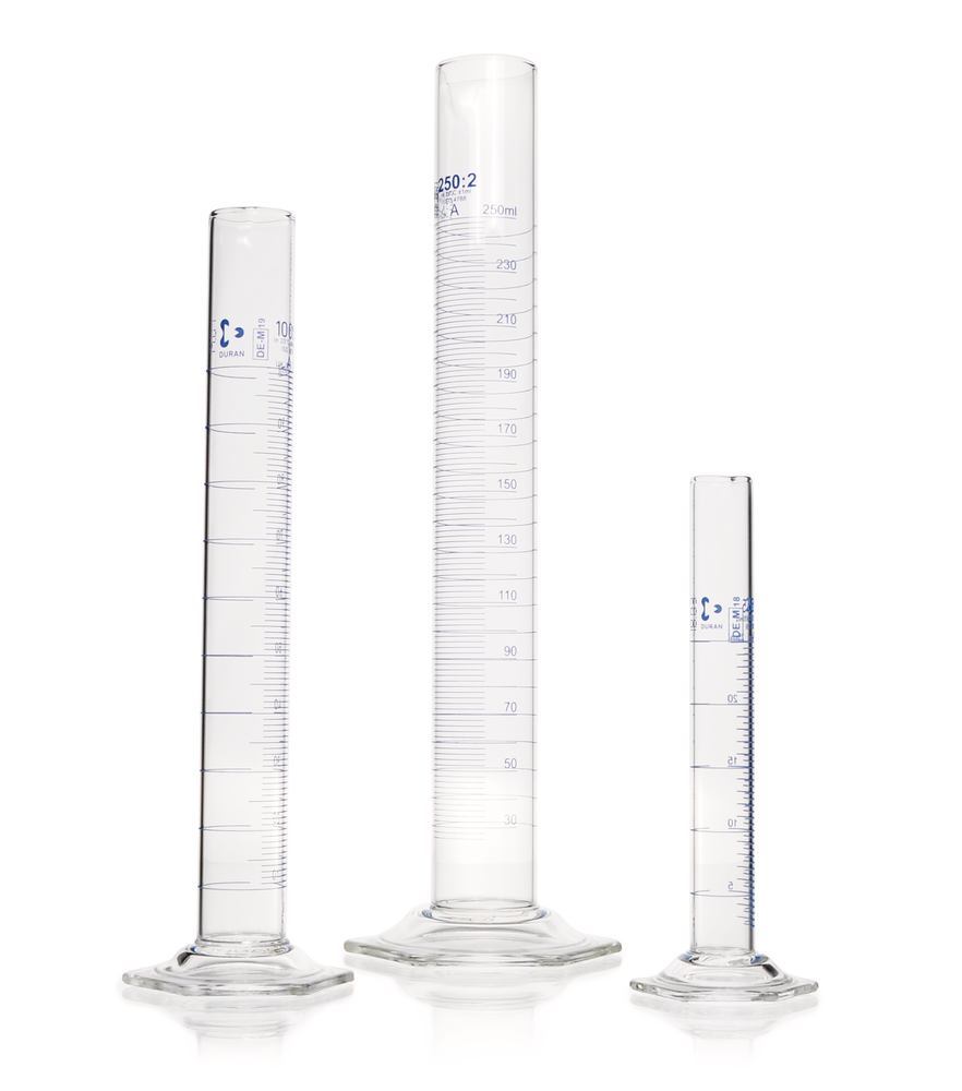 AKC0.1, Dwk Life Sciences