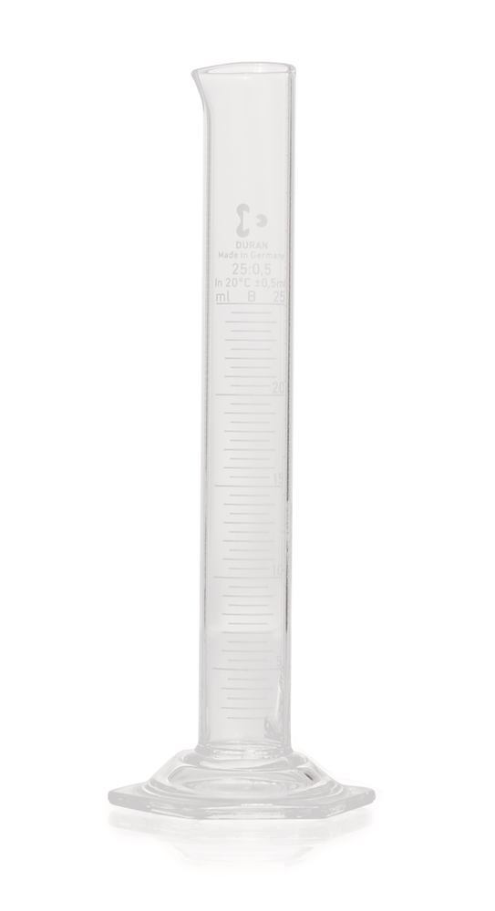 AKC3.1, Dwk Life Sciences