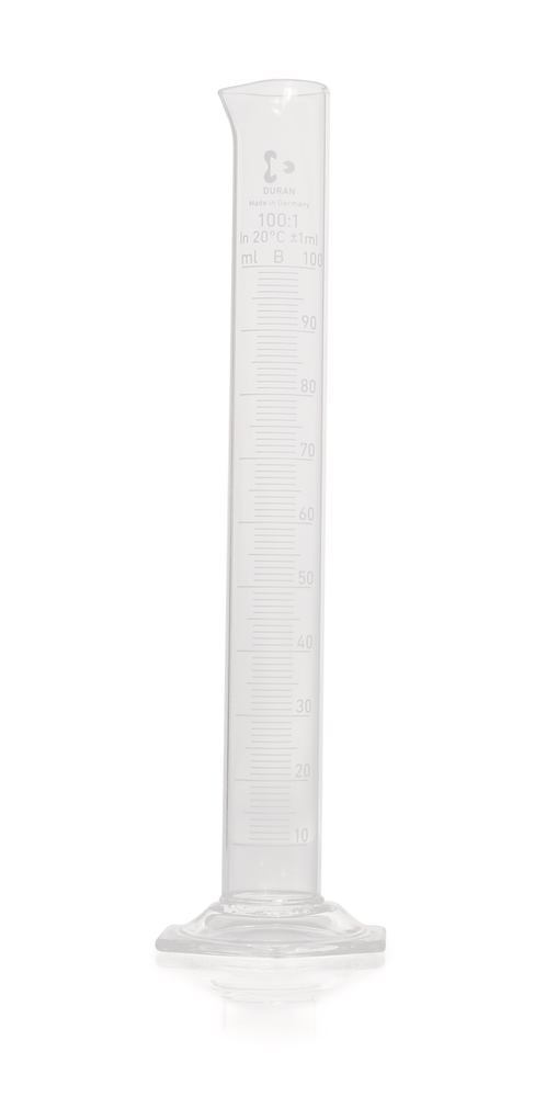 AKC5.1, Dwk Life Sciences