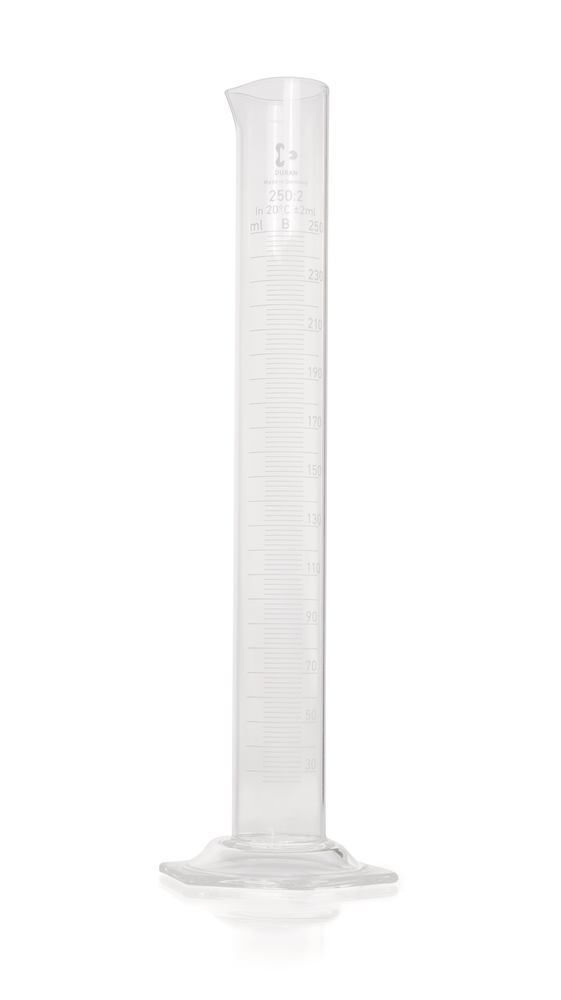 AKC6.1, Dwk Life Sciences