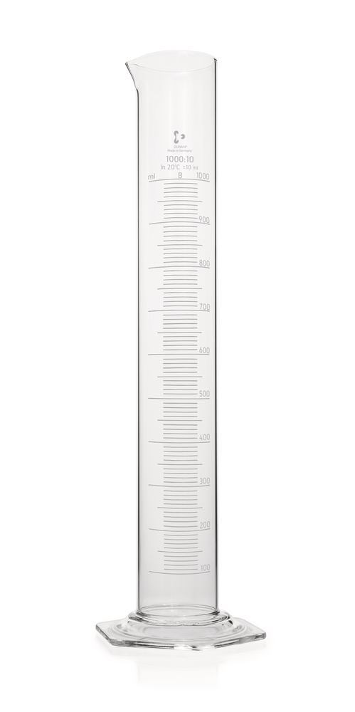 AKC8.1, Dwk Life Sciences