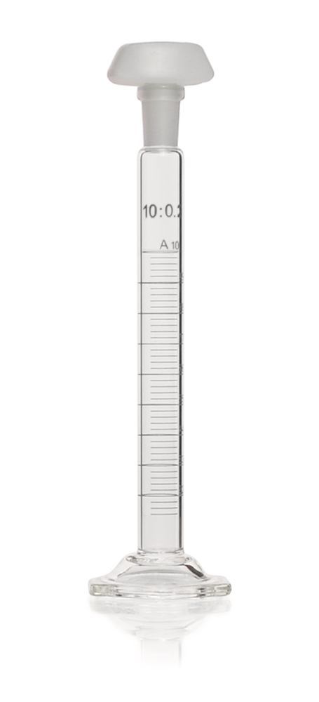 AKE1.1, Dwk Life Sciences