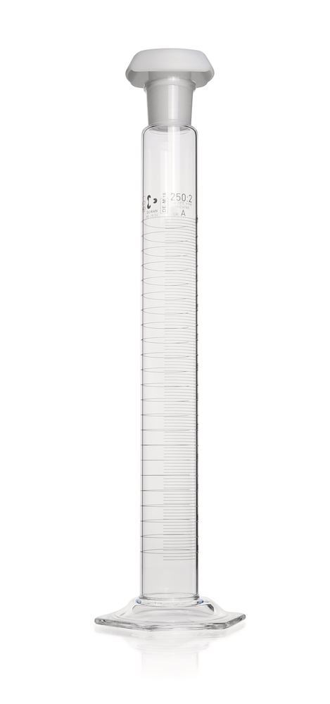 AKE3.1, Dwk Life Sciences