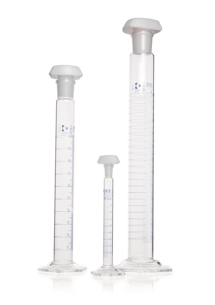 AKE5.1, Dwk Life Sciences