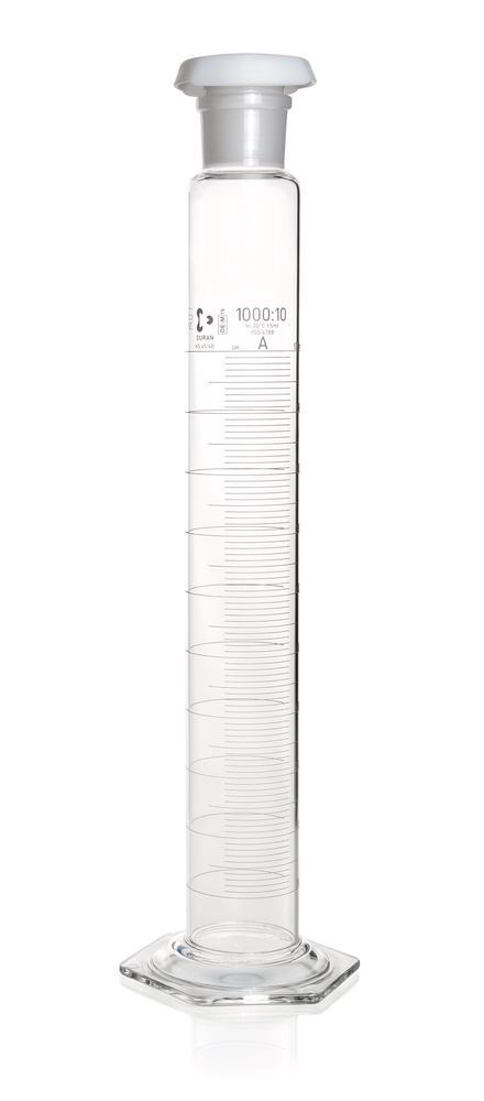 AKE6.1, Dwk Life Sciences