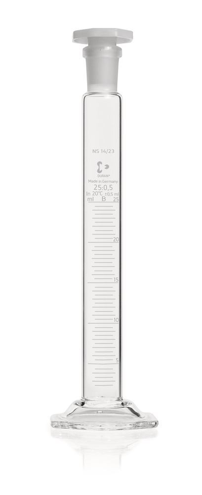 AKE9.1, Dwk Life Sciences